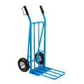 MacAllister Hand Truck Trolley 250kg