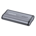 Adata SSD External SE880 500G USB3.2A/C Gen2x2