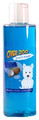 Over Zoo Frutti Power Dog Shampoo for Light & White Hair Coconut 200ml