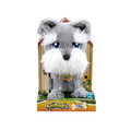 AniMagic Interactive Dog Tilly 3+