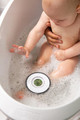 LUMA Bath Thermometer Snow White