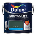 Dulux EasyCare+ Washable Durable Matt Paint 2.5l boho green