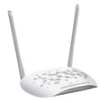 TP-Link 300Mbps Wireless N Access Point WA810N