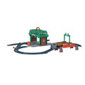 Fisher-Price® Thomas & Friends™ Knapford Station HGX63 3+