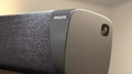 Philips Portable Speaker Bluetooth TAS5505/00