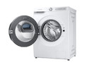 Samsung Washing Machine WW80T654DLH