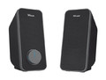 Trust Arys 2.0 Speaker Set