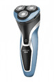 Men's Rotary Shaver HYPERCARE PRO700 LCD