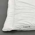 SÄFFEROT Duvet, 12 TOG, 150x200 cm