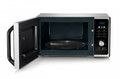 Samsung Microwave Oven MS23F301TAS