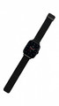 MaxCom Smartwatch Fit Aurum Pro FW55, black