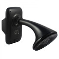 Rebeltec Universal Car Phone Holder M30