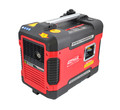 AW Petrol Invertor Generator 2.0kW 230V 2000i BLACK LINE