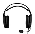 Modecom Headphones MC-899 PROMETHEUS, black