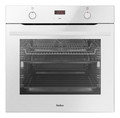 Amica Oven X-type ED37617W