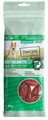 Chewies Beef Salametti Midi Beef Dog Snack 80g