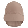 Vanilla Copenhagen UV Swim & Sun Hat OAK 0-12m XS