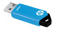 HP Pen Drive USB Flash Drive 128GB HP USB 2.0 HPFD150W-128