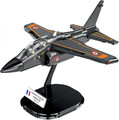 Cobi Blocks Armed Forces Alpha Jet 364pcs 8+