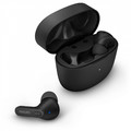 Philips True Wireless Headphones TAT2206BK/00