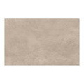 Glazed Tile Klara 25 x 40 cm, beige, 1.5 m2