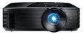 Optoma Projector HD146X DLP FullHD 1080p, 3600, 30 000:1