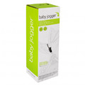 Baby Jogger Adapter Select/Lux/Premier for City Go i-Size