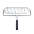 GoodHome Paint Roller Long Pile 31 cm