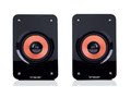 Tracer Speakers 2+0 Orlando USB