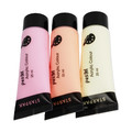 Starpak Pastel Acrylic Paints 8 Colours x 25ml