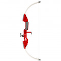 Shooting Bow Archery Set 6+