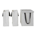 GoodHome Recycling Bag 18 l 2pcs