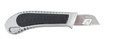 AW Wallpaper Utility Knife 18mm