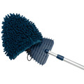 Shutter Cleaning Brush Elephant