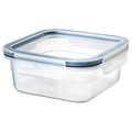 IKEA 365+ Food container with lid