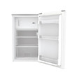 Candy Refrigerator-freezer COT1S45FW