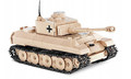 Cobi Blocks PzKpfw V Panther Ausf. G 298pcs 8+