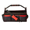 Open Tool Bag 16"