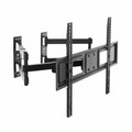 ART LCD TV Holder 32-70'' 45kg, vertical/horizontal, AR-85