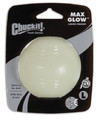 Chuckit! Max Glow Ball Large