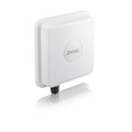 Zyxel 4G LTE-A Pro Outdoor Router LTE7490-M904-EU01V1F WCDMA EU B1+B3/7