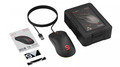 SPC Gear Optical Wired Gaming Mouse PMW3370