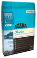 Acana Dog Food Pacifica 340g