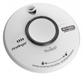 FireAngel Smoke Sensor