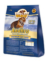 Wildcat Cat Food Andhra Fish & Sweet Potato 500g