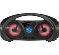 Defender Portable Speaker Beatbox 10 10W, BT/FM/USB/TF/AUX/Light