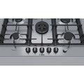 Bosch Gas Hob 75cm PCQ7A5M90