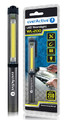 EverActive Workshop Flashlight LED WL-200 3W COB