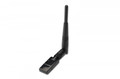 DIGITUS 300Mbps USB Wireless Adapter