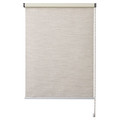 Blind Colours Ilas 60x180cm, light beige